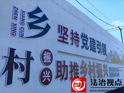 微信图片_20230906164431.jpg