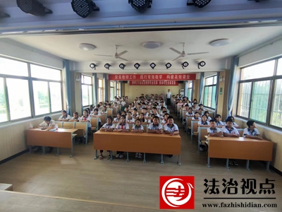 4f0698adfadcd07b04a23e924f054fb.jpg