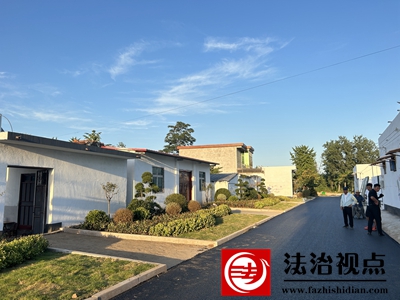 微信图片_20230916115536.jpg