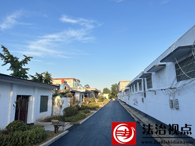 微信图片_20230916115617.jpg