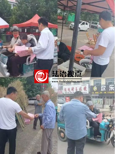 【五项机制建设】禹城市司法局伦镇司法所：多举措深化行政复议基层联系点作用【五项机制建设】禹城市司法局伦镇司法所：多举措深化行政复议基层联系点作用.png