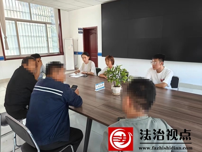 案件受理.jpg