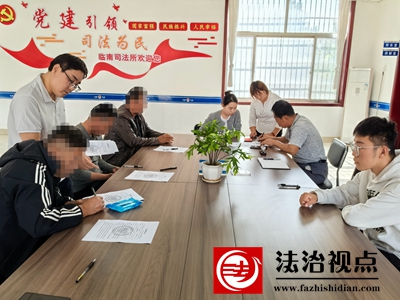 签订调解协议.jpg