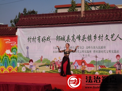 微信图片_20231024101328.jpg
