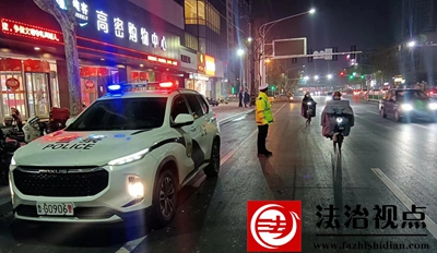 图四：雪夜守护.jpg