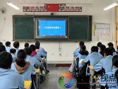 进学校.jpg