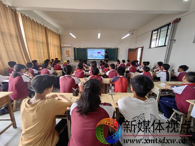 微信图片_20240625060800.jpg