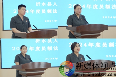未命名2.jpg