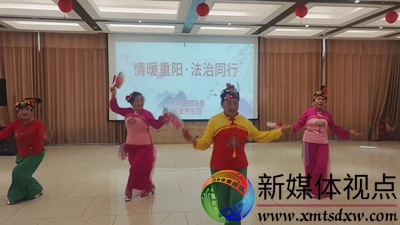 照片6.jpg