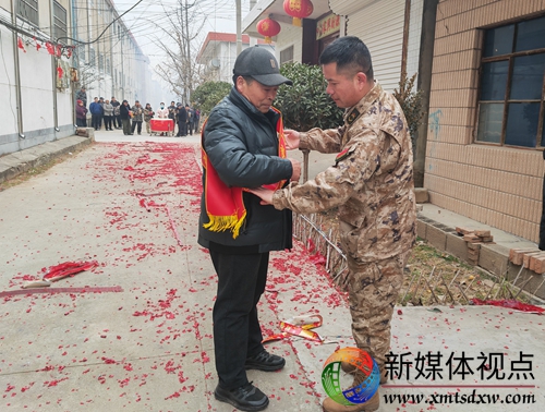 微信图片_20250207091111.jpg
