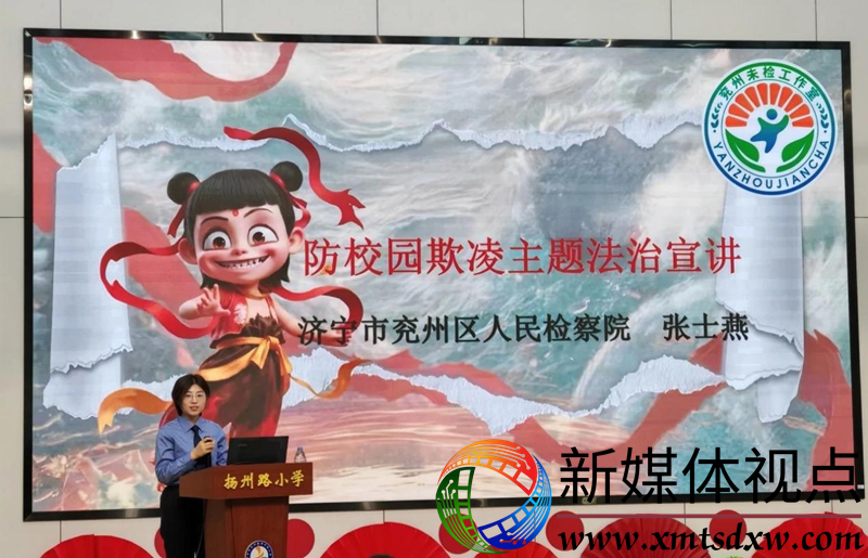 图片3.png