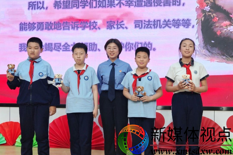 图片4.png