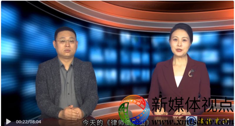 图片5.png