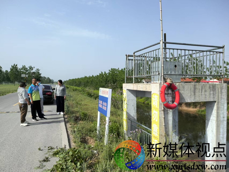 微信图片_20250506095217.jpg