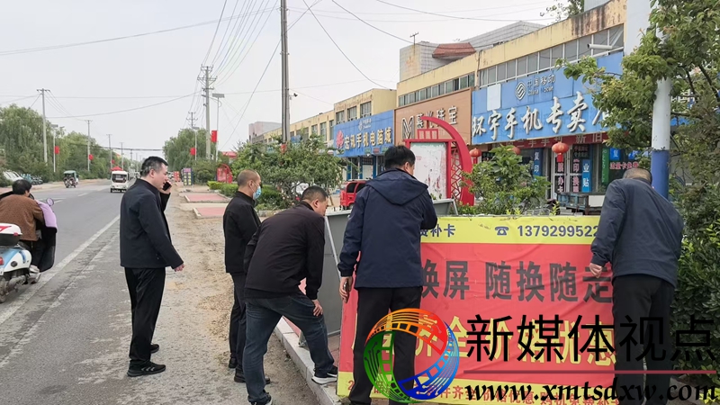 微信图片_20250508150932.jpg