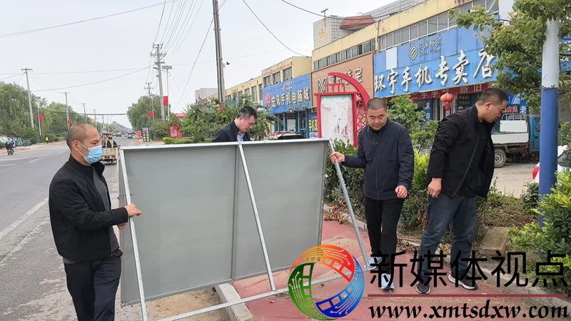 微信图片_20250508151155.jpg