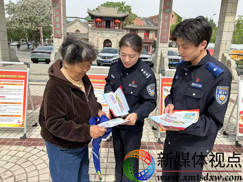 图片6.png