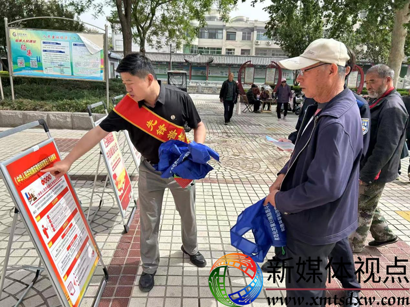图片7.png