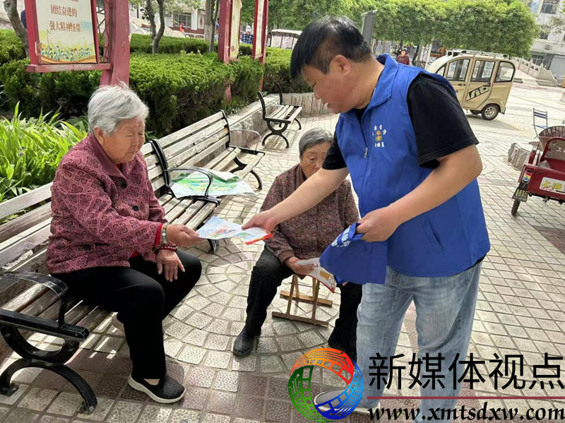 图片8.png