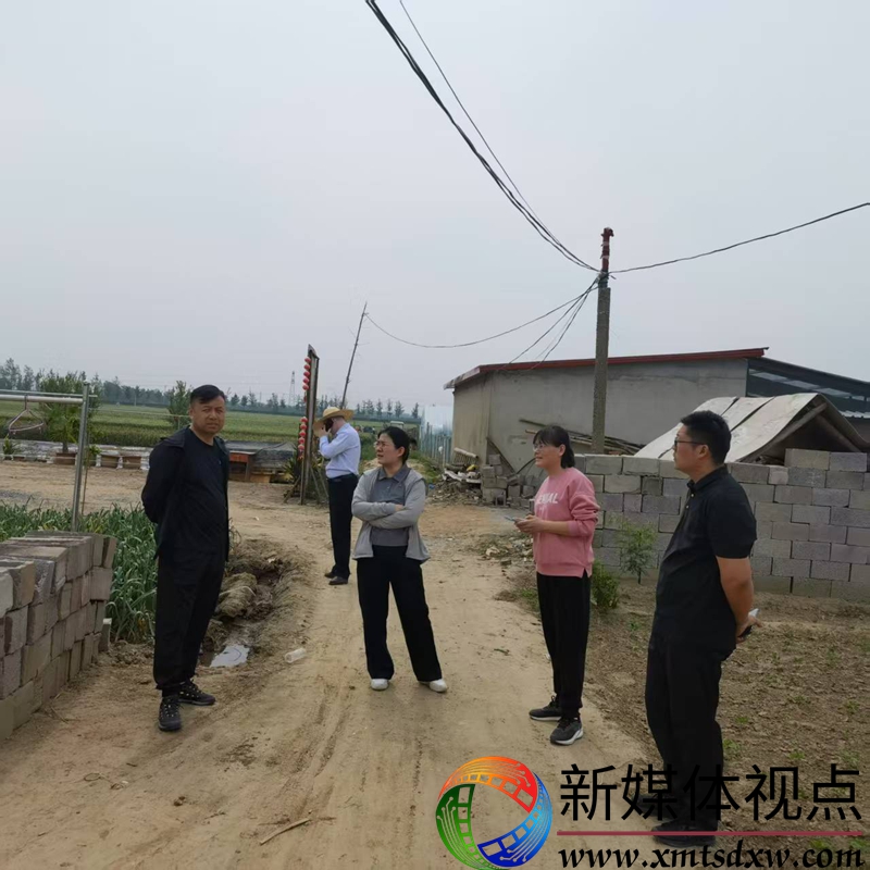 微信图片_20250513144329.jpg