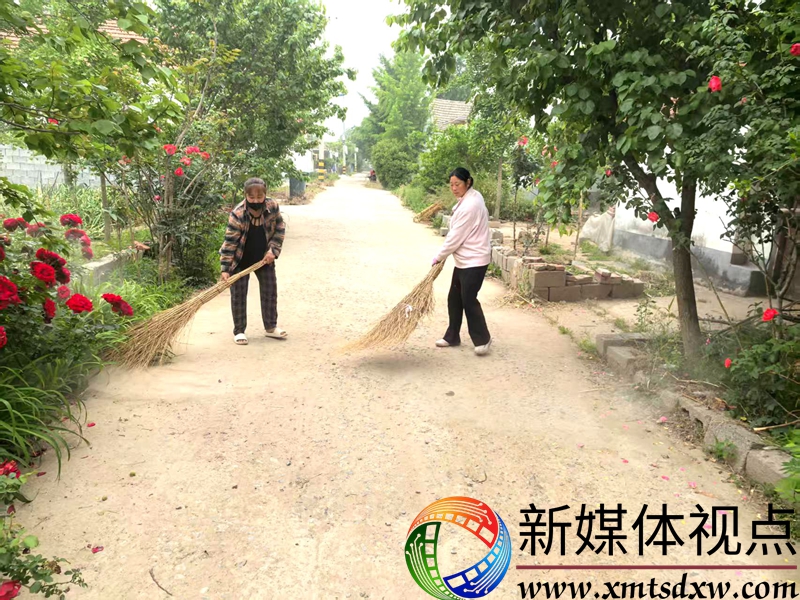 微信图片_20250516084225.jpg
