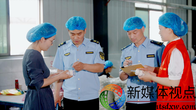 图片3.png