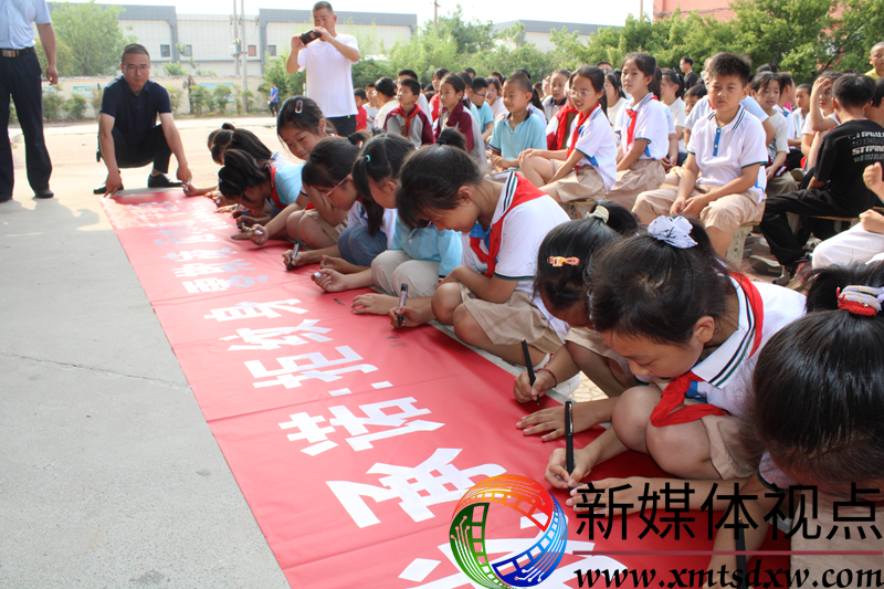 图片7.png