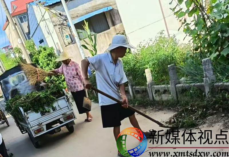 微信图片_20250702105615.jpg