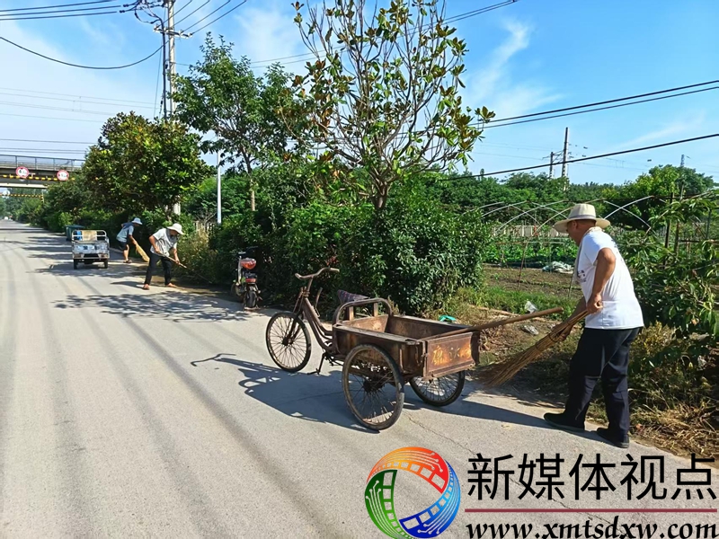 微信图片_20250702104149.jpg