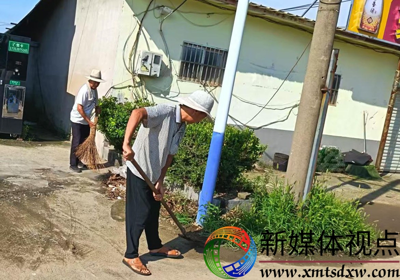微信图片_20250702105602.jpg