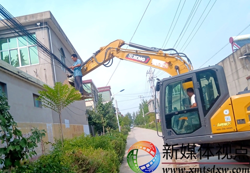 微信图片_20250916152845.jpg