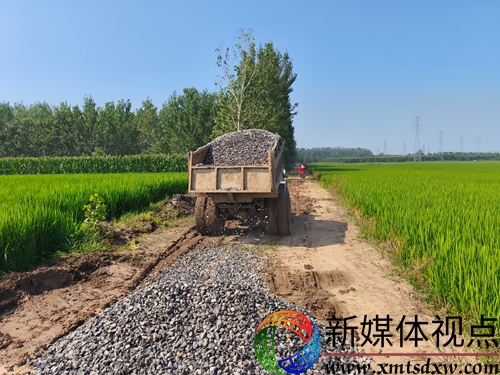 微信图片_20250919090943.jpg